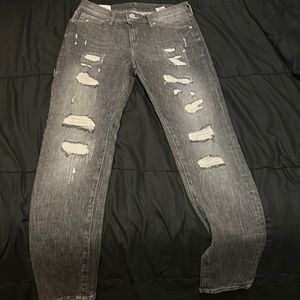 H&M Jean